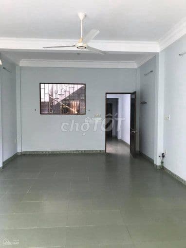 Bán nhà MT Khuông Việt, Tân Phú, 4.5 x 20m (giá 14.8 tỷ) - Ảnh 2