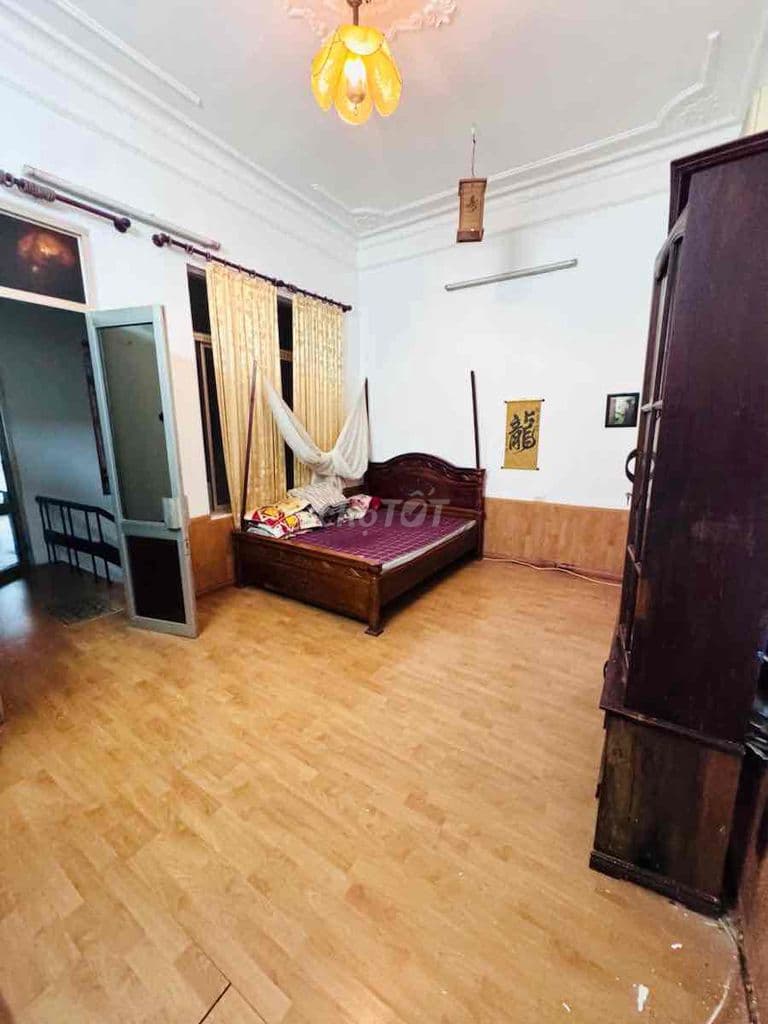 Cho thuê nhà Đồng Xuân. Hoàn Kiếm. Hà Nội. Kinh doanh mọi mô hình 120m