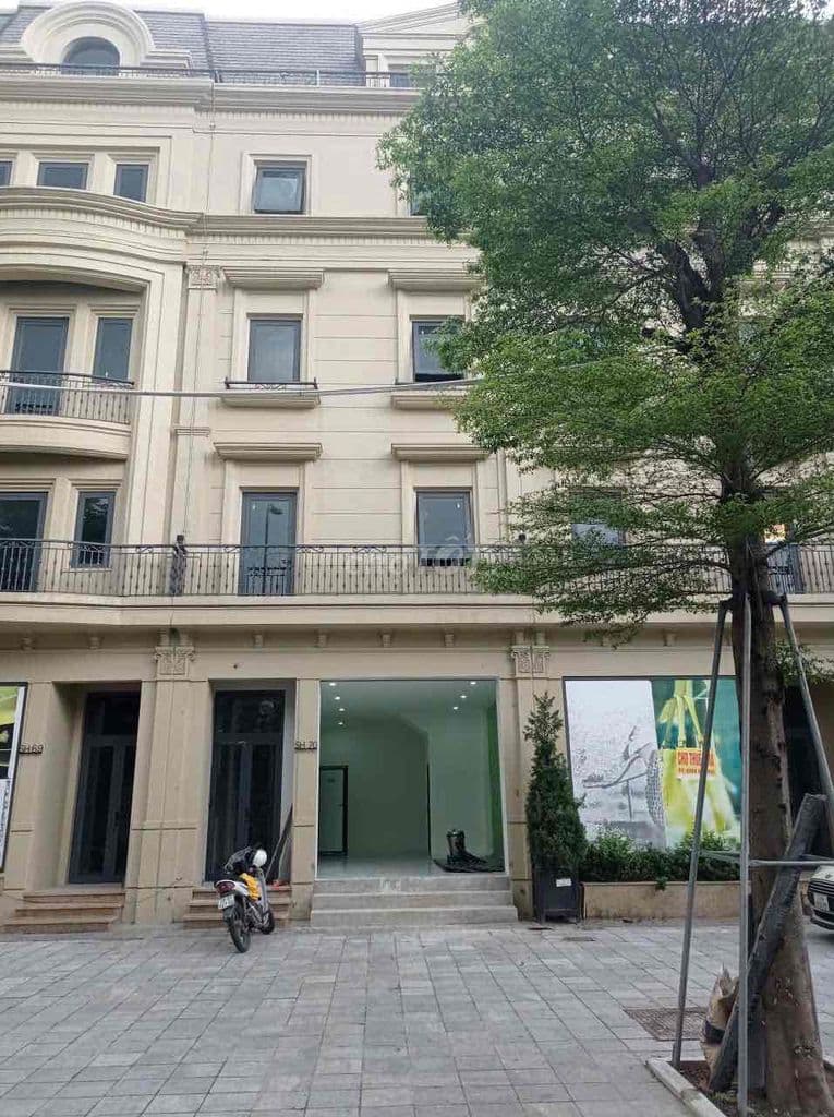 PHỐ ĐI BỘ CARNABY-ĐH HÀ NỘI,ĐH THĂNG LONG,KH VÀ XH NHÂN VĂN - Ảnh 3