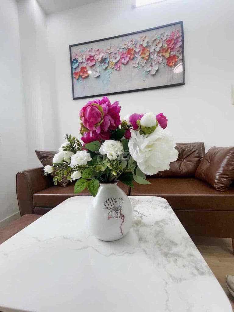 Bán CCMN Căn Góc Thoáng Đẹp - Khương Đình, đối diện Toà Fivestar - Ảnh 2