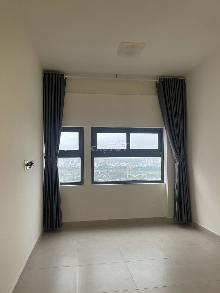 Citiesto căn 1pn1wc nội thất cơ bản giá 6tr/tháng