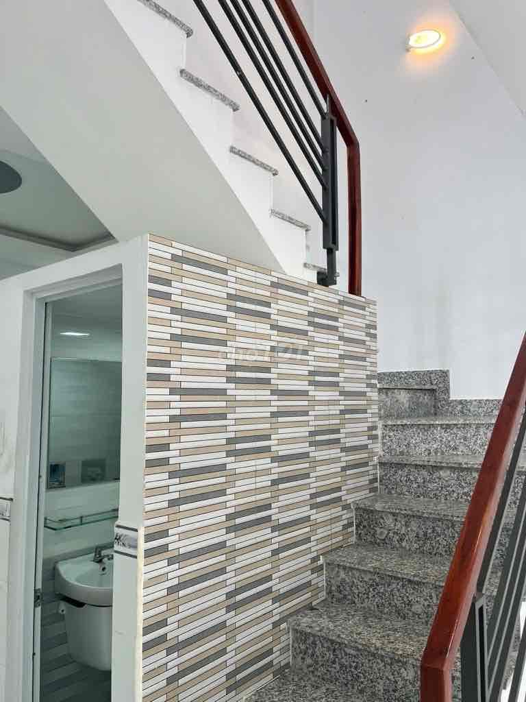 🔥 CHỦ GẤP GIẢM THẲNG 300TR - GIÁ MỚI CHỈ 3.x TỶ 🔥 - Ảnh 2