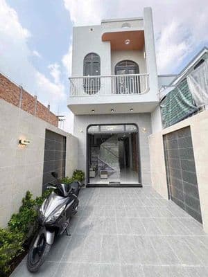 Nhà Thanh Lý ĐINH ĐỨC THIỆN