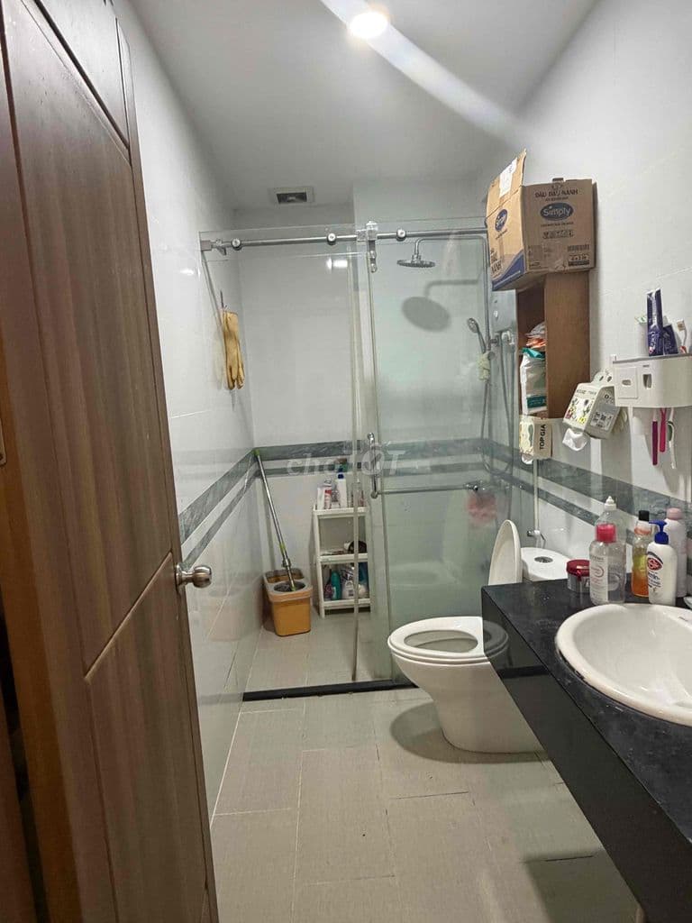 Sang lại hợp đồng! - Ảnh 3