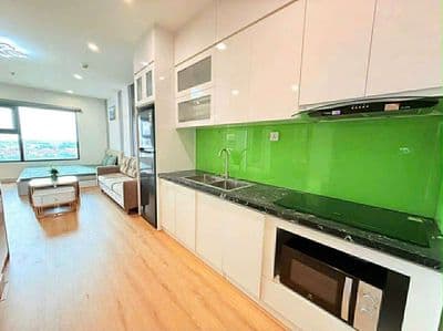 Full Đồ Điện Tử Mới – Chỉ 7tr, Giá Đẹp Khó Bỏ Qua