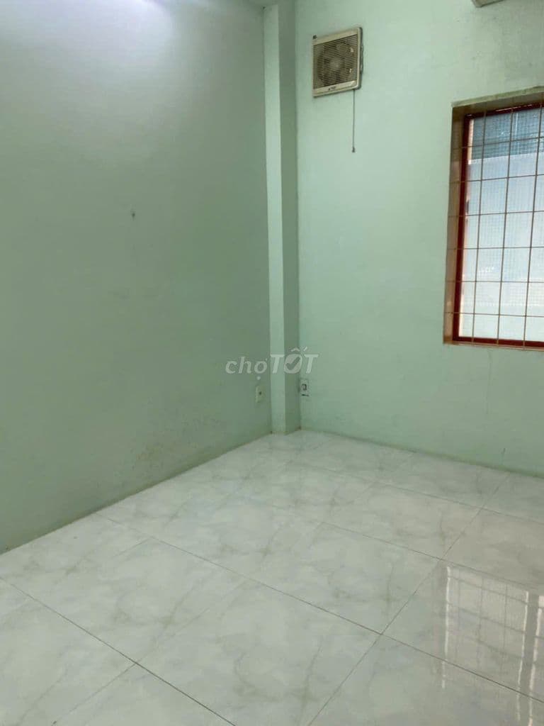 Bán chung cư B1 Trường Sa -ĐH Thủy Lợi, gần trung tâm, sổ hồng riêng. - Ảnh 3