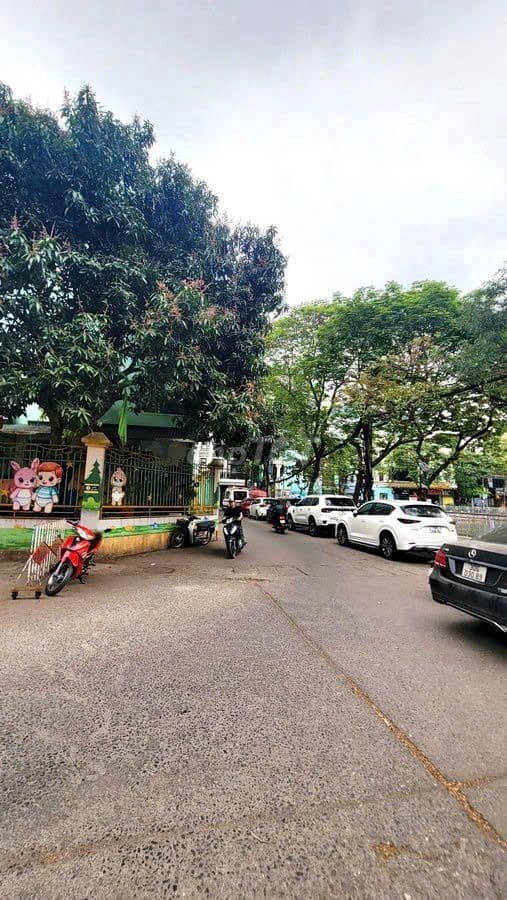 Bán toà CHDV 7 tầng,131m,Nguyễn Thị Định,Cầu Giấy dòng tiền 200tr/t - Ảnh 3