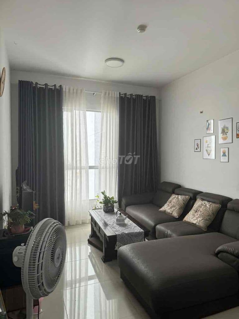 4ty3 mua ngay nhà có sổ ngay aeon tân phú