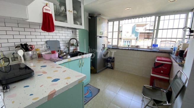 bán tập thể Văn CHương - Ảnh 2