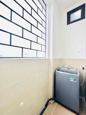 CĂN HỘ MỚI CÁCH BIỂN 10 PHÚT - GIÁ RẺ