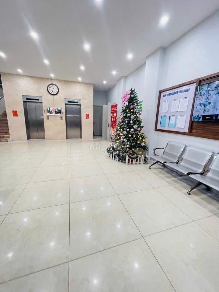 Căn đẹp A6A Mạc Thái Tổ – Nam Trung Yên - Ảnh 2