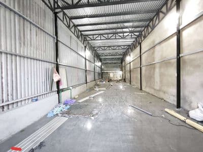 Cho thuê khoặt tiền Yên Thế - Bắc Sơn