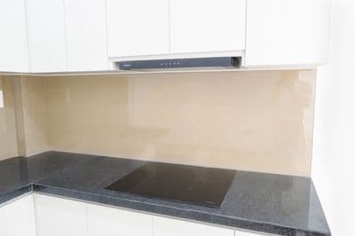 Cho thuê Căn hộ 2PN,2WC, DT :56m2, Gần Đại Học Nhân Văn
