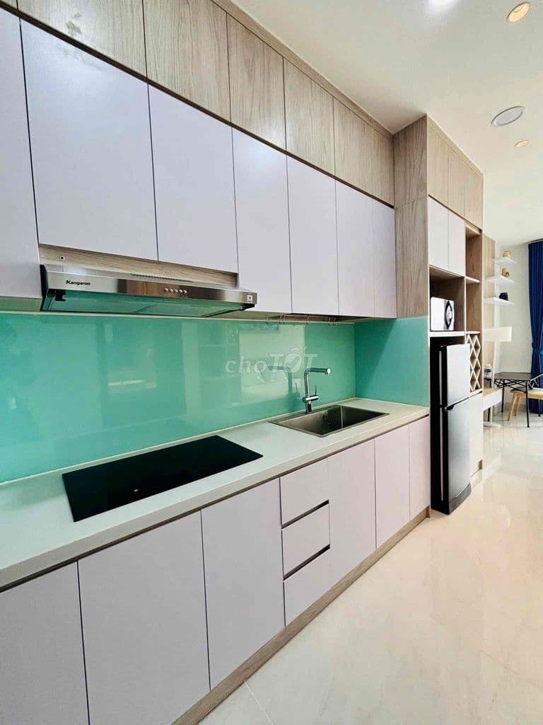 Chính chủ bán Căn hộ Sunrise Riverside 2,5 tỉ - Ảnh 3