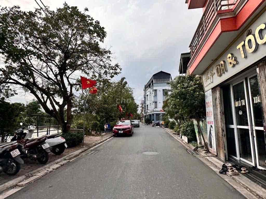 🔥 F0 ĐA TỐN – HÀNG NÓNG VỪA RA – CHỈ 5,5TỶ 🔥