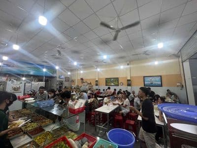 Nguyên căn cấp 4-MTKD- Bình trị Đông- giáp tên lửa