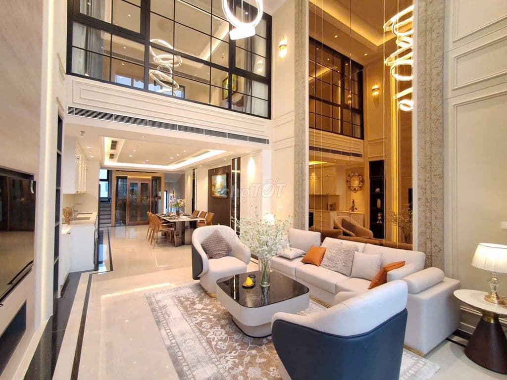 CẦN BÁN NHÀ MẶT PHỐ ĐÀM QUANG TRUNG LONG BIÊN HÀ NỘI. - Ảnh 2