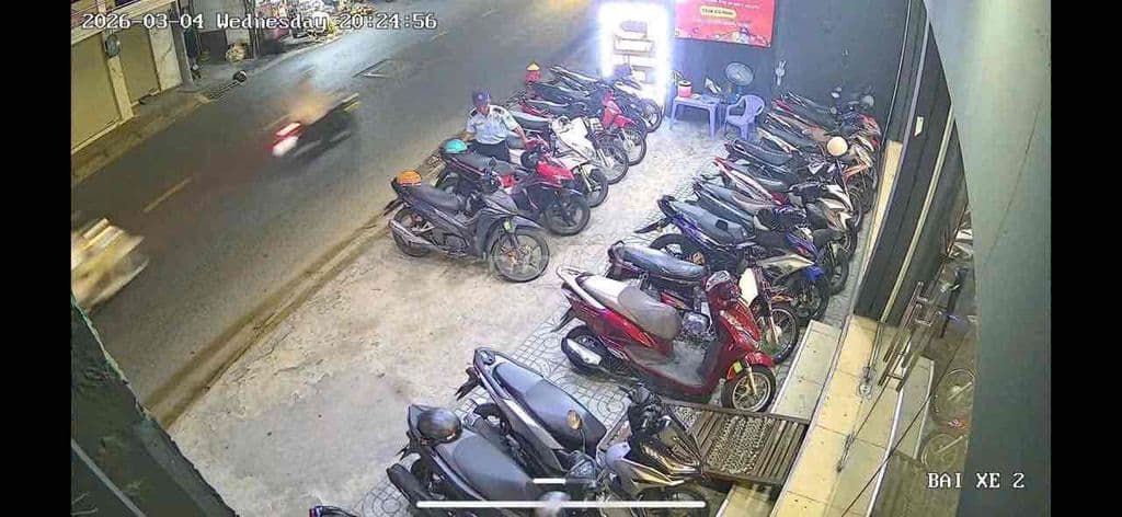 SANG MẶT BẰNG GIÁ TỐT HIẾM CÓ CLB BIDA 12 BÀN -TÂN PHÚ -TP. HCM - Ảnh 3