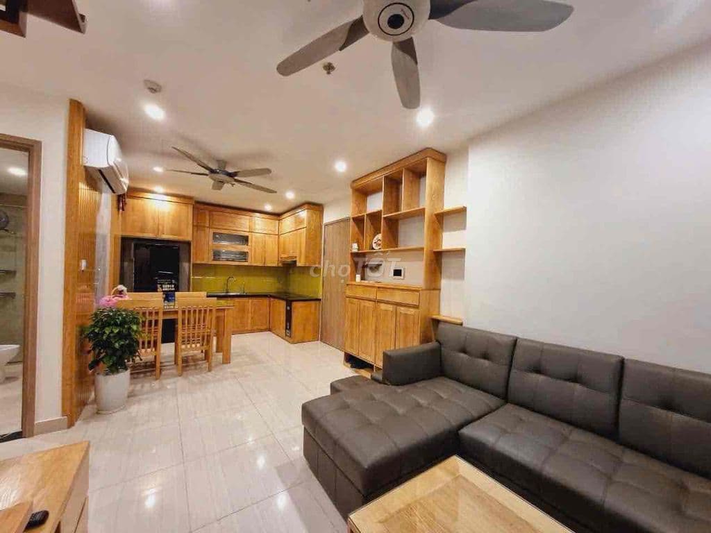 Cơ hội vàng sở hữu căn 3pn chỉ 4,630 tỷ tại vinhomes ocean park