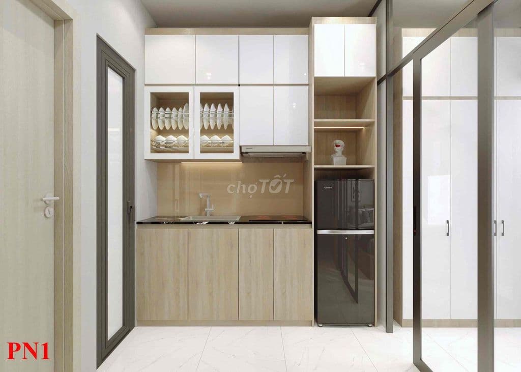 🔥 SIÊU PHẨM CCMN MỚI TINH – DÒNG TIỀN KHỦNG CẠNH ROYAL CITY HƠN 15 TỶ - Ảnh 2