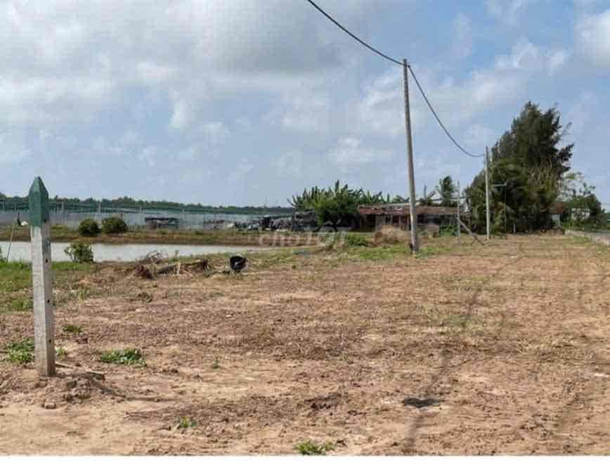 CHÍNH CHỦ GỌI BÁN QUỸ ĐẤT HIẾM dt VÀNG VỊ TRÍ VÀNG