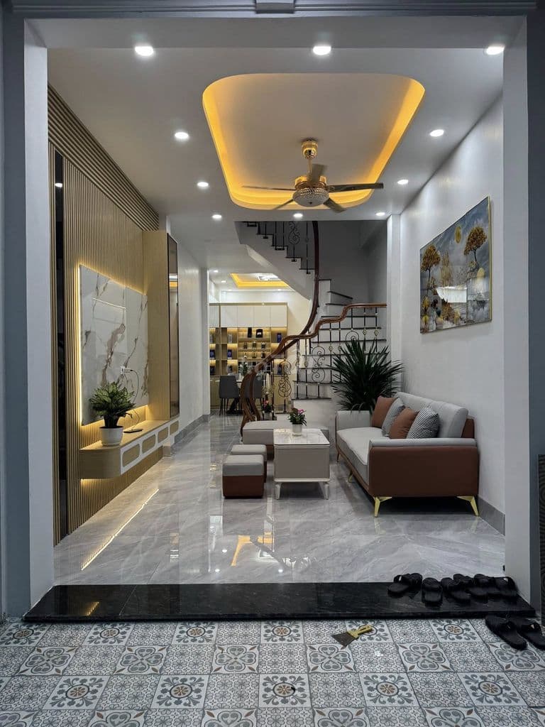 Bán nhanh!!! lạc long quân – ngõ thông 3 gác thông – ô tô