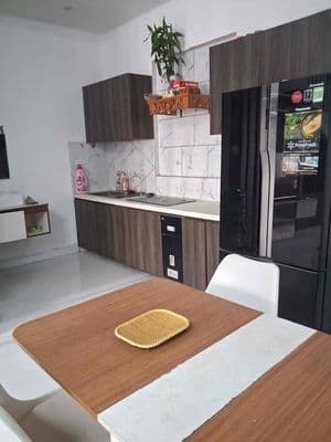 CHỈ 4.49 TỶ SỞ HỮU NGAY NHÀ PHỐ HOÀNG VĂN THÁI, LIÊN CHIỂU.