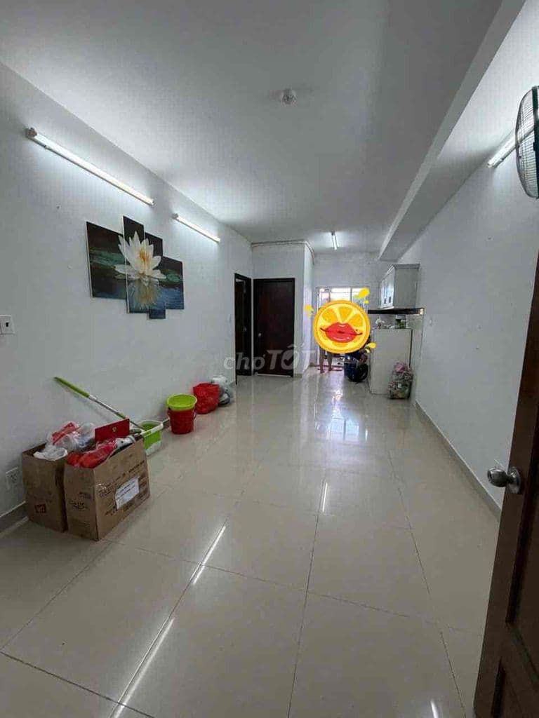 📣BÁN CĂN HỘ BELLEZA Q7✅57M2,2PN+TẦNG CAO BAO MÁT💰3.2 TỶ💕🔥🍀