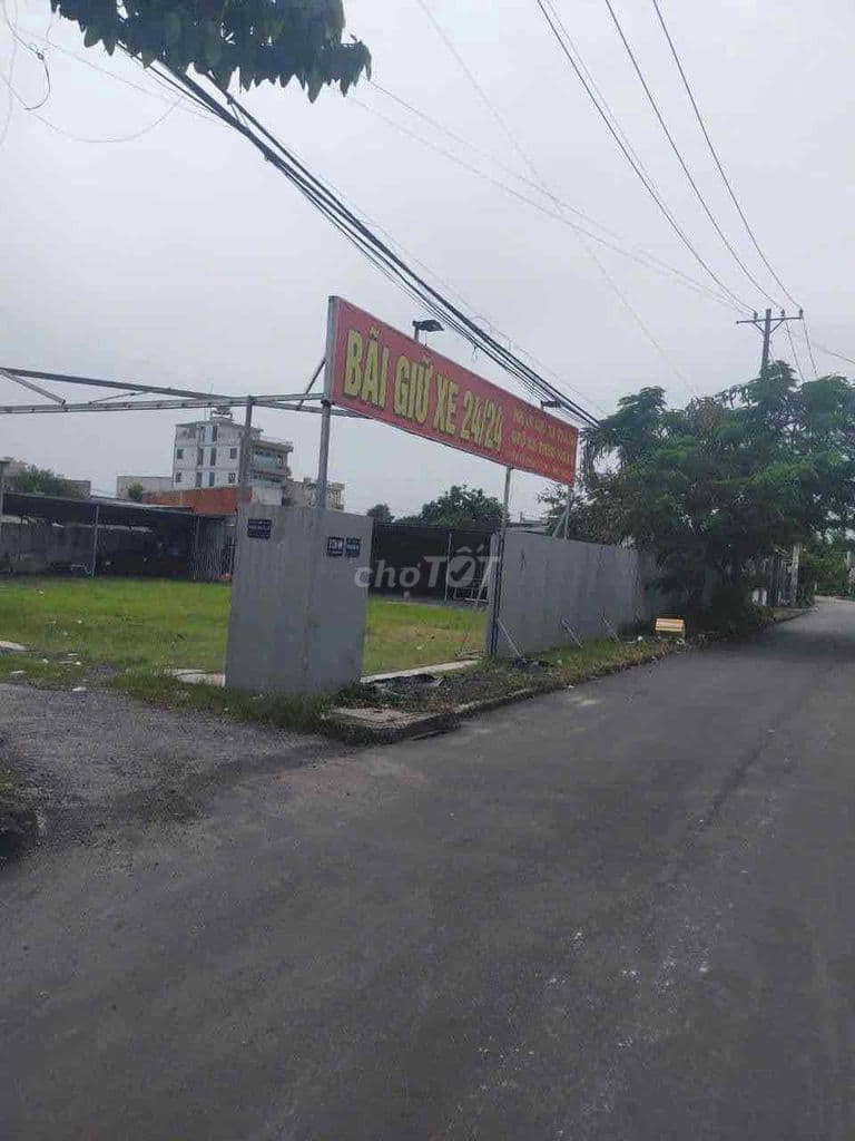 30x34 đất full thổ cư