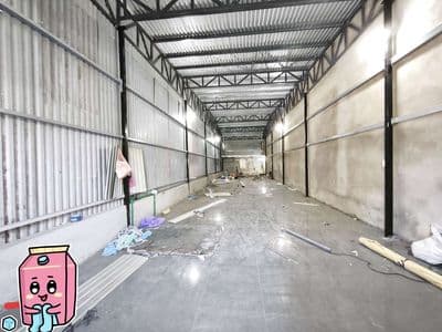 Cho thuê kho mặt tiền Yên Thế- Bắc Sơn