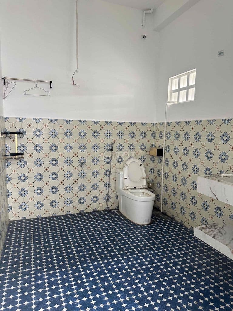 Mặt tiền Siêu VIP Lê Văn Việt - Ảnh 2