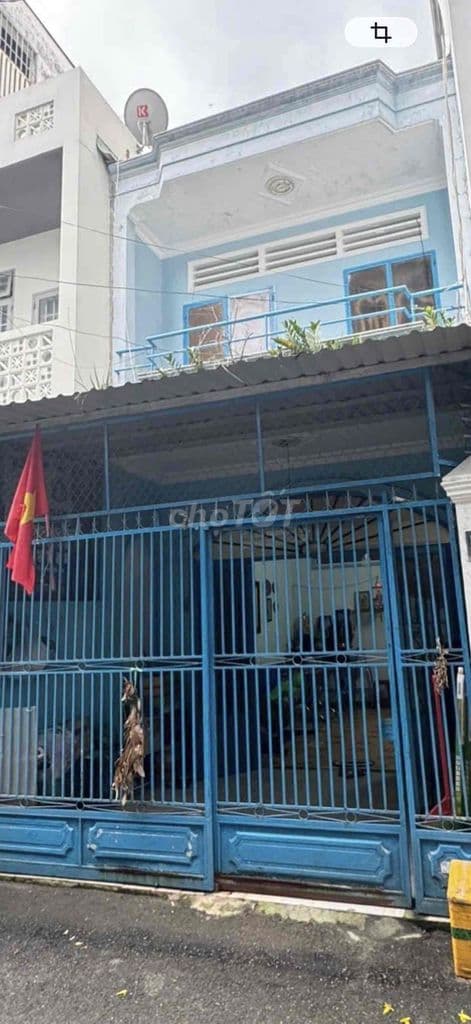 chính chủ kẹt tiền bán gấp!!!!! - Ảnh 3