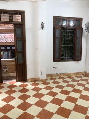 Cho thuê mặt bằng kinh doanh dân cư đông
