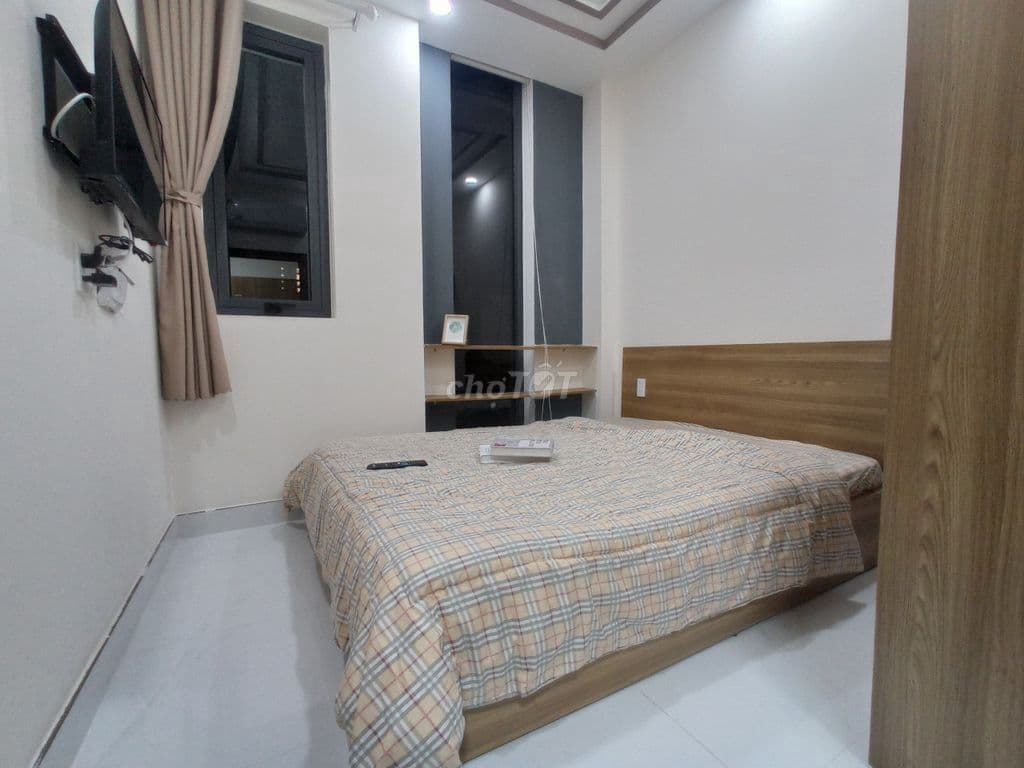 Nhượng HĐ Thuê Căn hộ 1PN giá rẻ - Tặng ngay 1tr - Ảnh 3