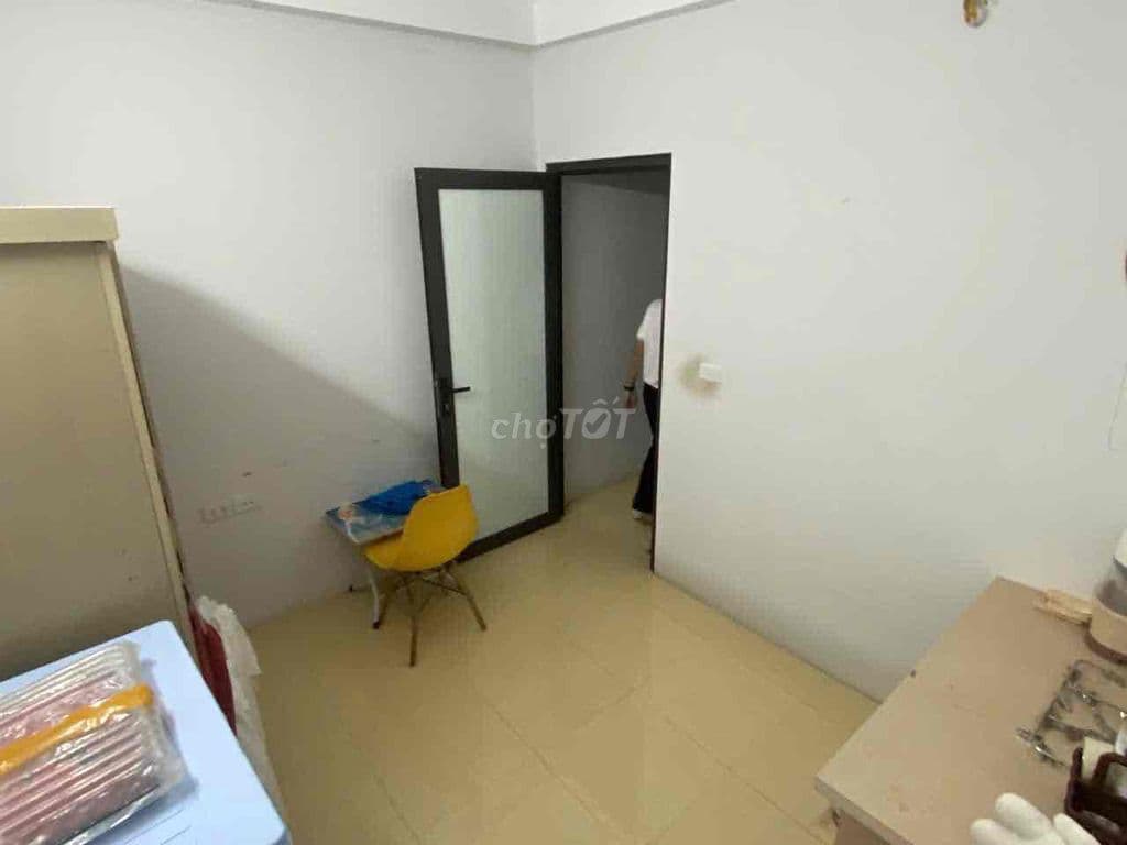 Cho thuê trọ chính chủ mới ở 541 bát khối - Ảnh 2