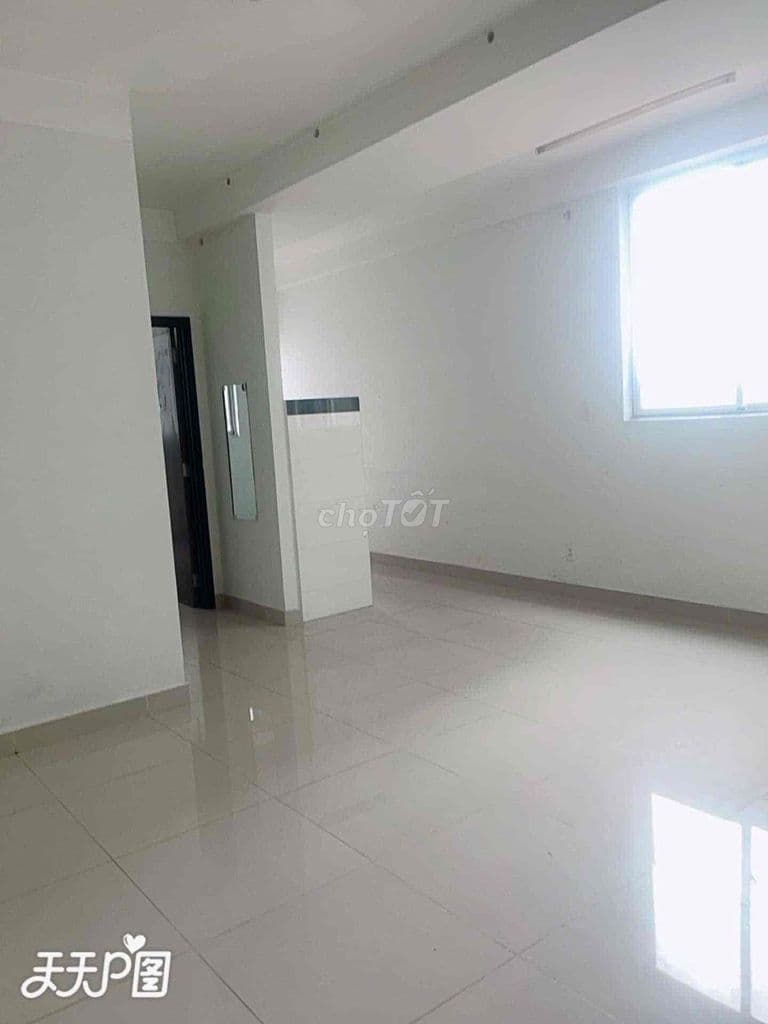 🏘️Bán căn hộ 1pn*shr+Góc* View thoáng*Cc BellezaQ7*Dt 45m2- 2.55 tỷ - Ảnh 3