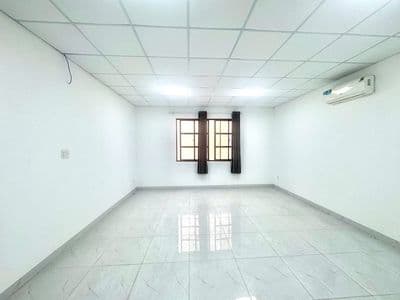 Cho thuê văn phòng 7tr/th có thang máy mặt tiền khu Cityland Gò Vấp