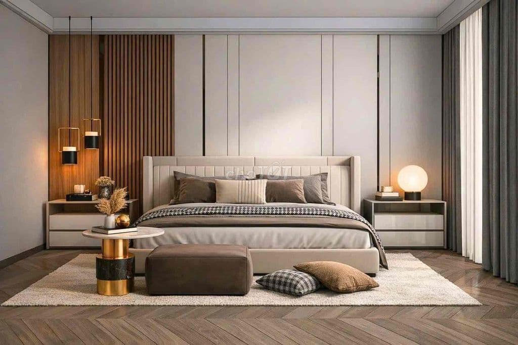 TRUNG TÂM NGUYỄN SƠN - Ảnh 3