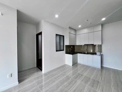 Cho thuê mùa SINH VIÊN nhập học chỉ từ 5,5 TR