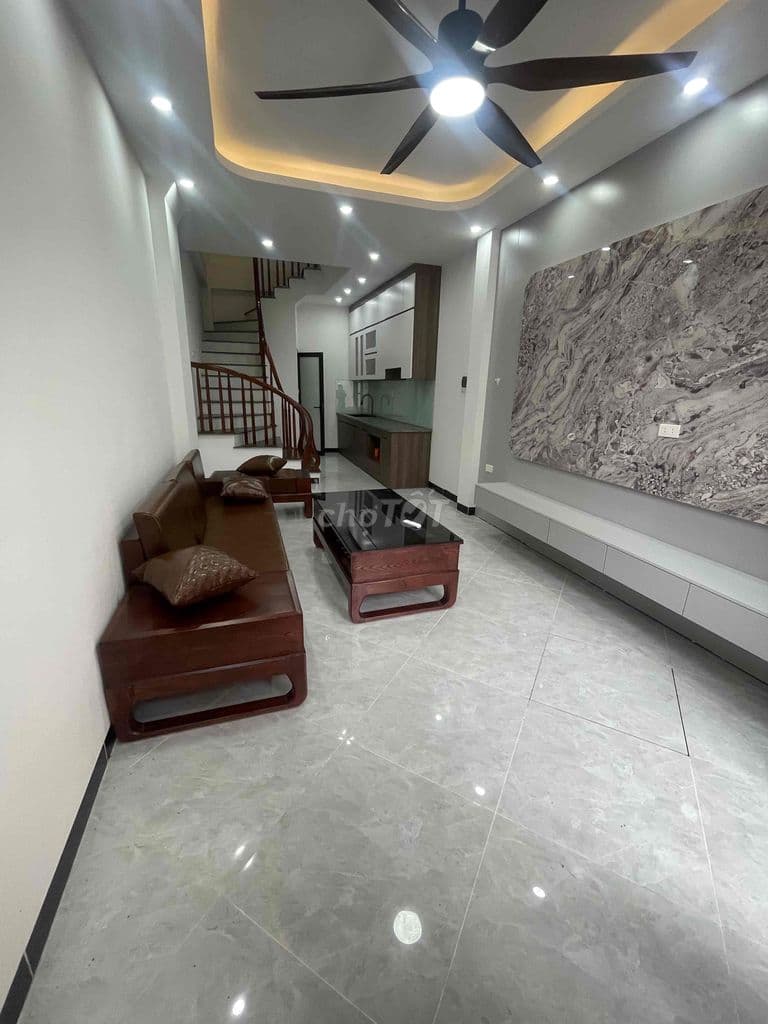 CHỦ NỢ NGÂN HÀNG 1,6 TỶ - LÃI SUẤT CAO KHÔNG GÁNH ĐƯỢC- B.án GẤP - Ảnh 2