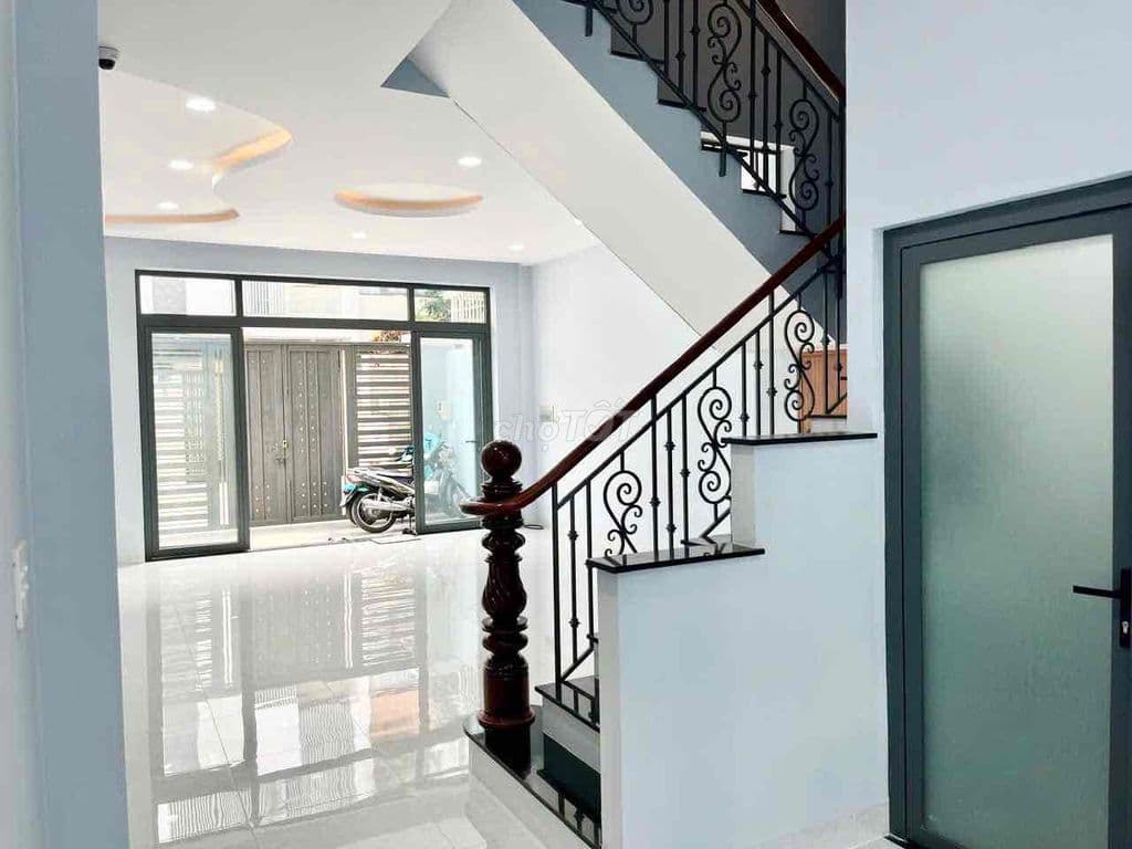 CHO THUÊ MẶT BẰNG VĂN PHÒNG,CÔNG TY - Ảnh 3