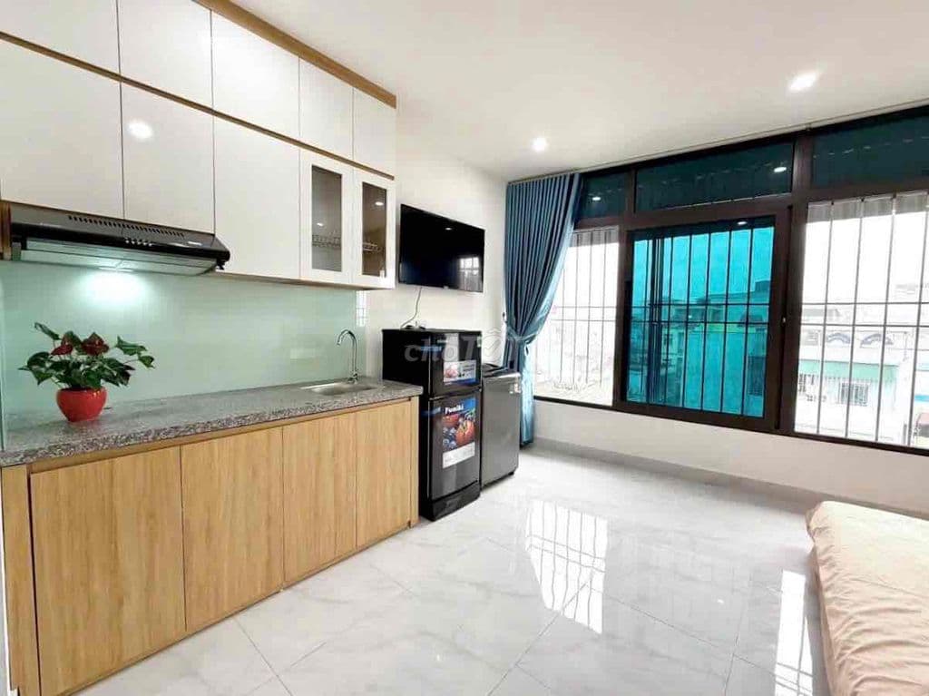 {Nhà thật giá thất 100%} nhà mới tinh full đồ ngõ 52 Mỹ đình ở luôn - Ảnh 3