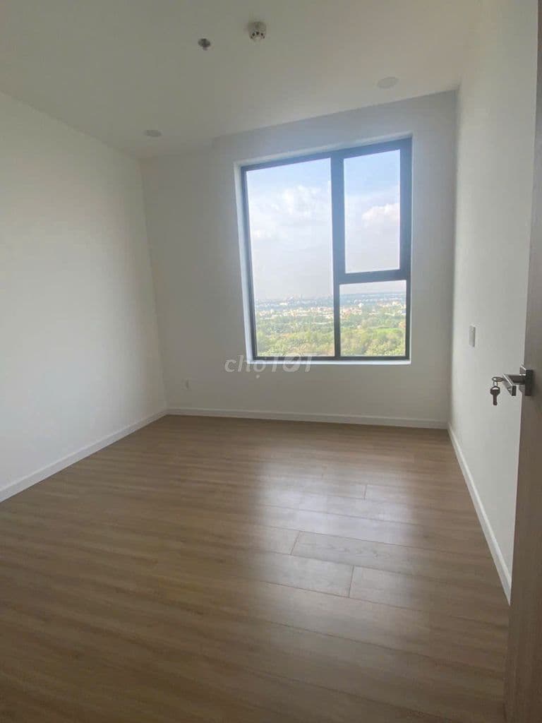 Bán nhanh căn góc 100m2(3pn+3wc) Đã có sổ. Hỗ trợ vay Bank 75_ 80% - Ảnh 3