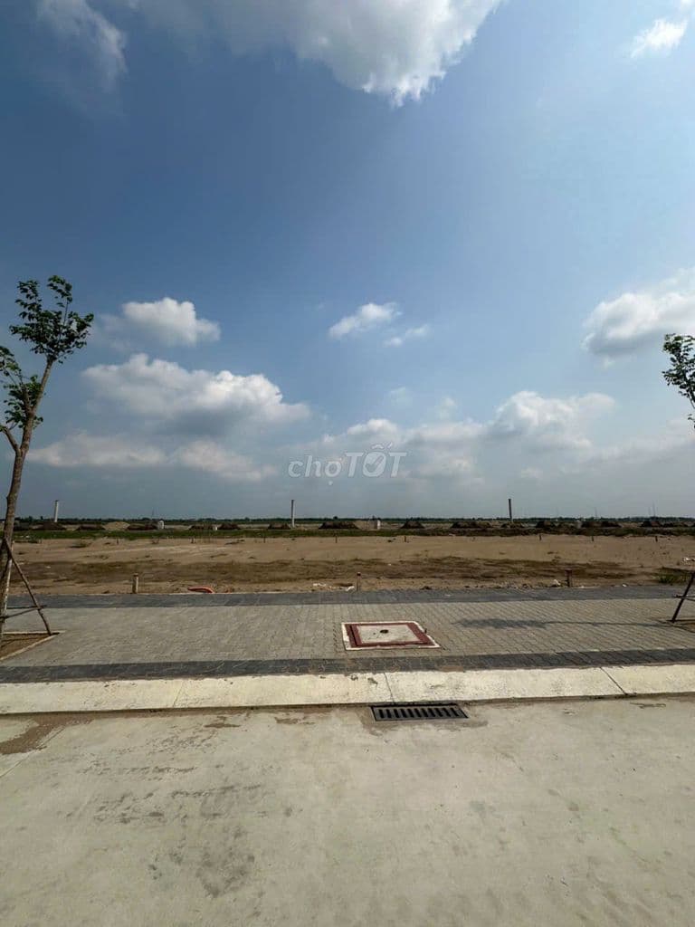 Đất nền f0 sổ sẵn, Công chứng trong ngày, Anh/chị đầu tư xa liên hệ em