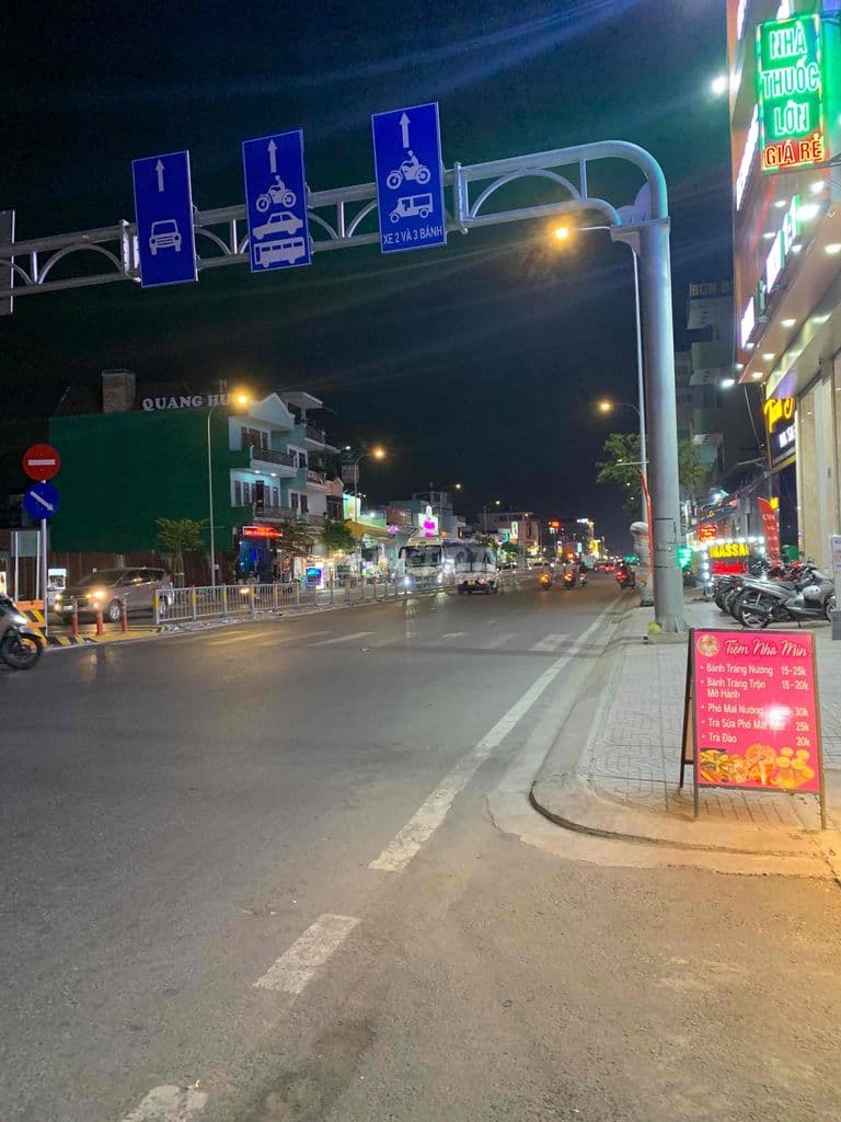 Bán nhà 2 mặt hẻm đường Tân Kỳ Tân Quý , DT sử dụng 127m - Ảnh 2