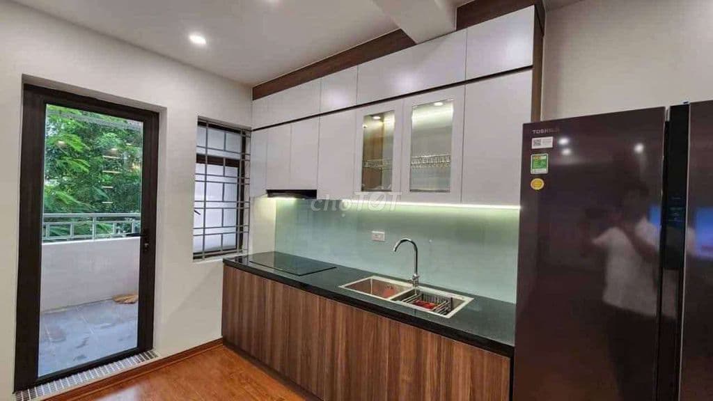 CHÍNH CHỦ BÁN CĂN HỘ 85M2 KĐT MỸ ĐÌNH 2 - Ảnh 3