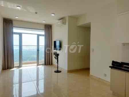 Thuê CC Xala Hà Đông 103m 4 phòng ngủ - Ảnh 2