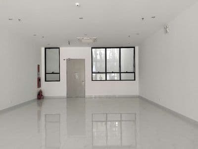 VĂN PHÒNG CHO THUÊ mặt tiền GẦN SÂN BAY quốc tế Đà Nẵng