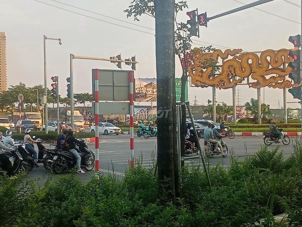 🏢 Chung cư mini 7 tầng – Hà Đông | 15.5 tỷ - Ảnh 3