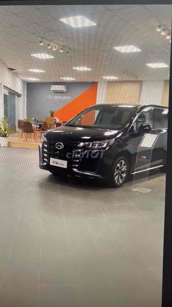 cho thuê nhà nguyên căn có mặt bằng rộng 40m - Ảnh 3